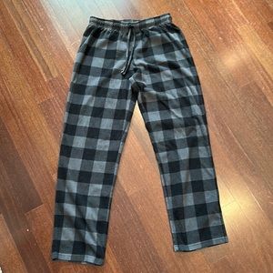 Men PJ Pants